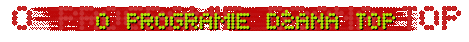 naglowek_program.gif (7102 bytes)