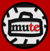 logo_mute.gif (70623 bytes)