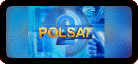 polsat.gif (6786 bytes)
